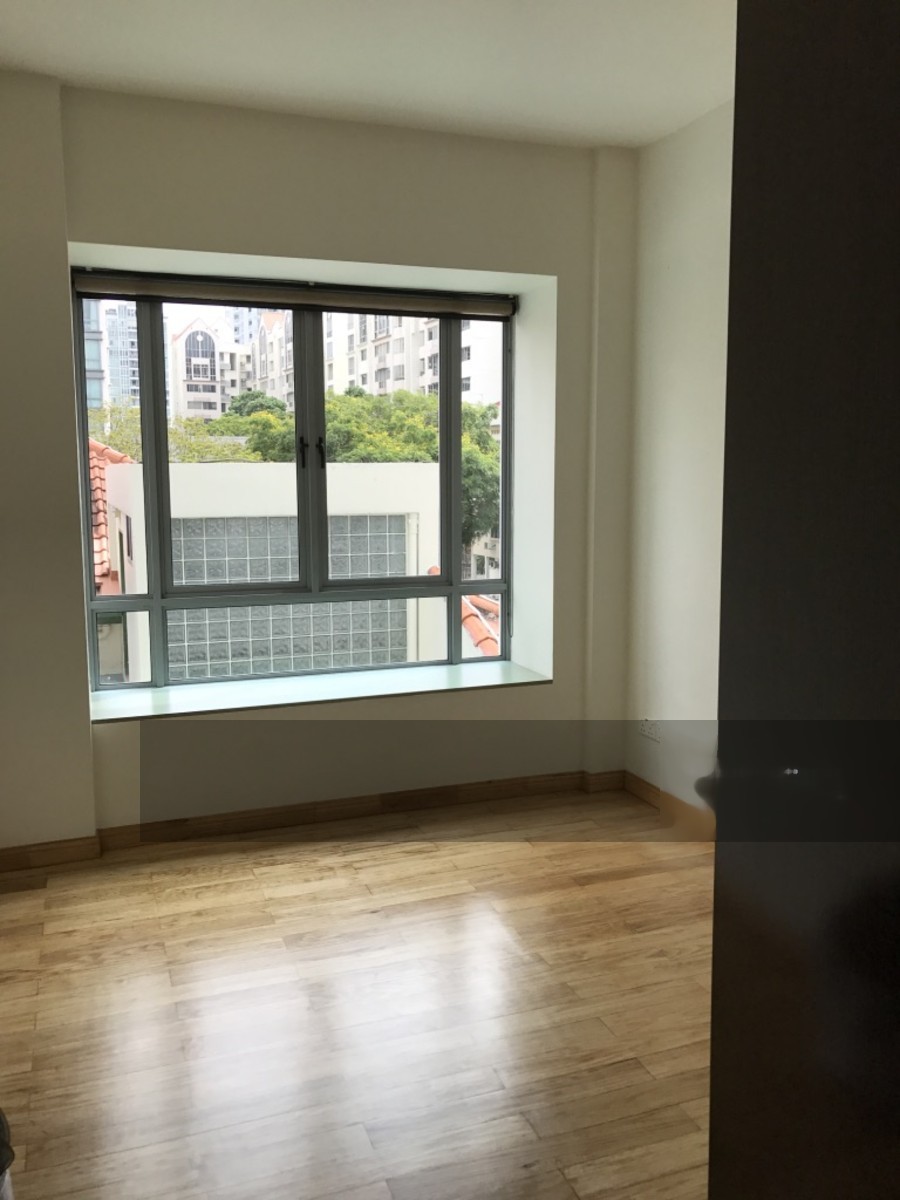 Chelsea Grove (D12), Apartment #139523012